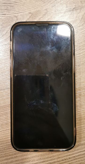 Iphone 13 mini/256gb