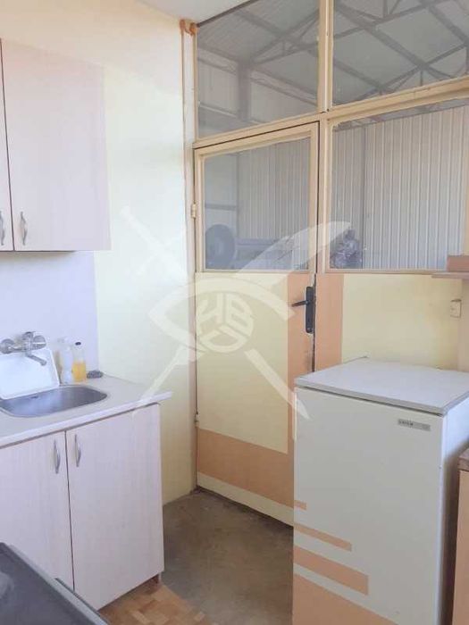 Продава се Склад в Бургас, Долно Езерово - 2300 кв.м за 174 €/кв.м - Снимка #2