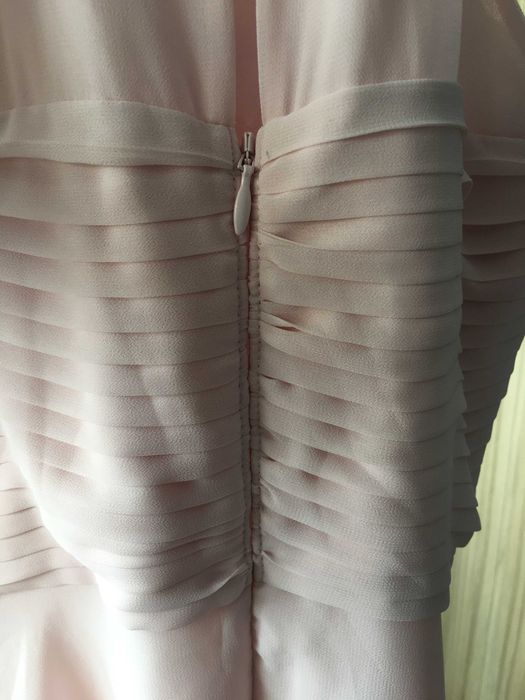 Рокли от 5 до 50лв