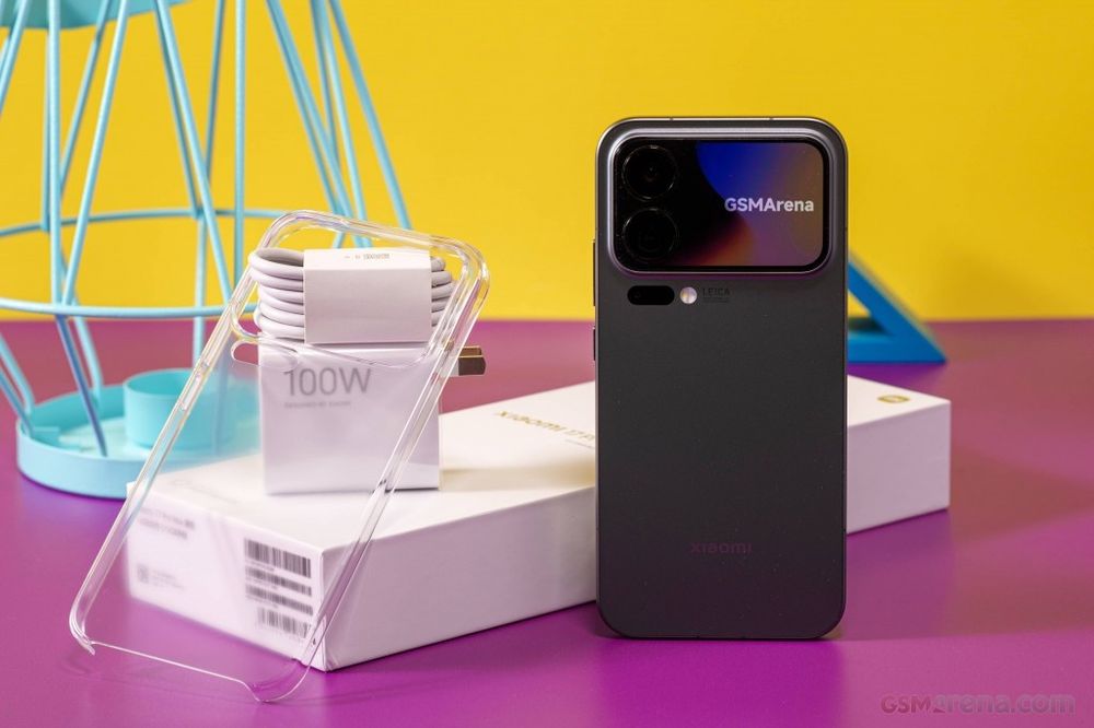 Xiaomi 17 Pro Max  (2026) New Super Skidka+Garantiya+Dastavka
