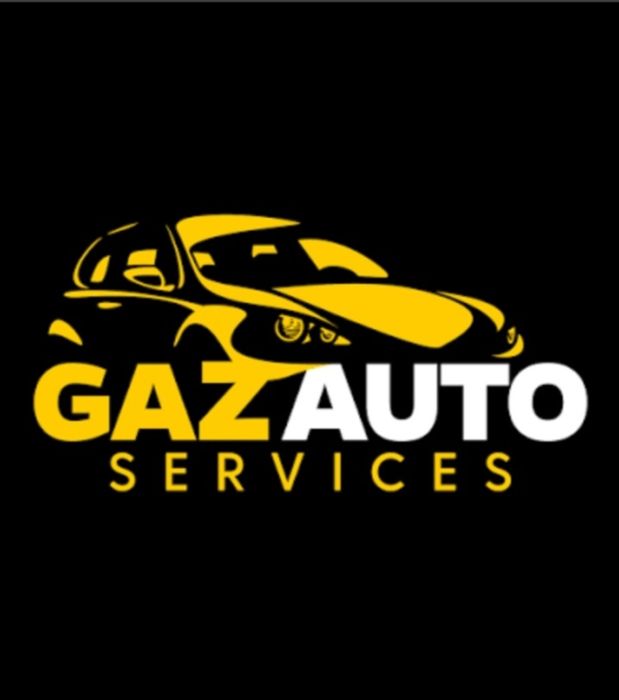 Gaz ustanovka metan propan boba aksiya Ulgurib qolamiz