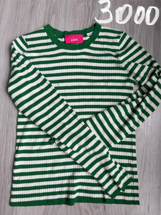 Разгрузка гардероба