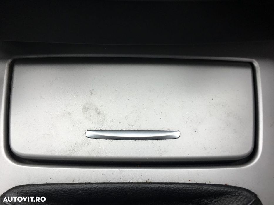 Scrumiera BMW E90 E91 2004 - 2011