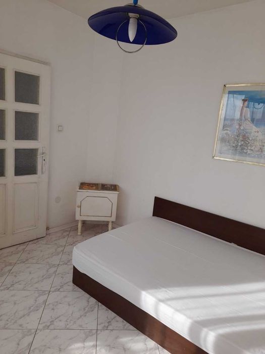 Дава се под наем Двустаен апартамент в София, Лагера - 55 кв.м за 433.5 € - Снимка #7