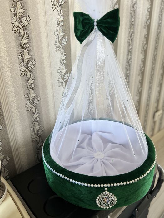 Калта в наличии и на заказ