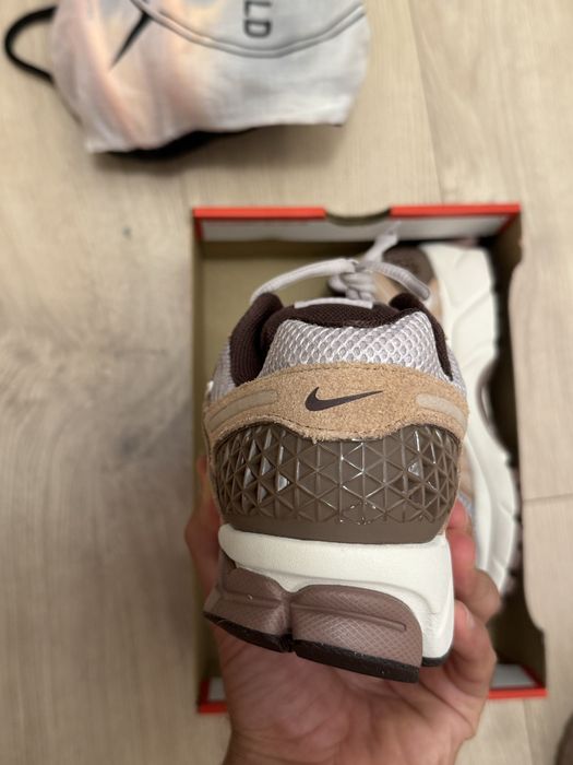 Nike Zoom Vomero 5