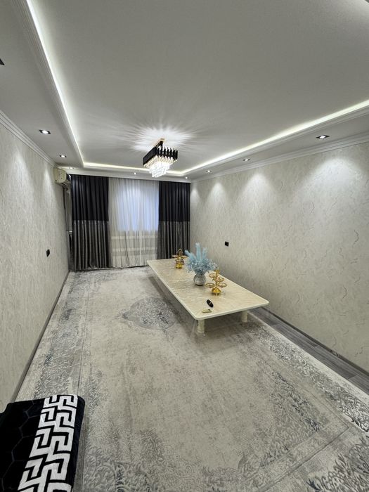 Г. Ташкент чилонзор тумани, алгоритм, г35 дом 11