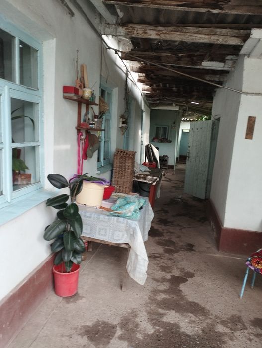 Срочно продается дом