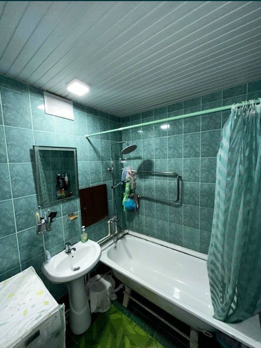 #СРОЧНО‼️[3/5/9] БАЛКОН [1х7] продаётся Чиланзар 20