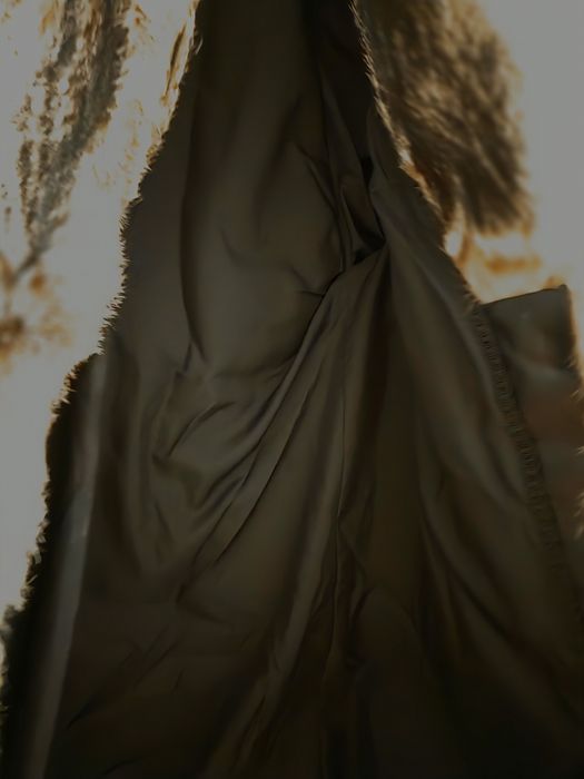 Balana naturala de raton marime S