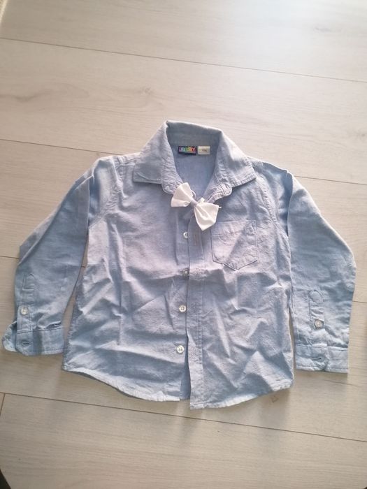 Дрехи за момчета