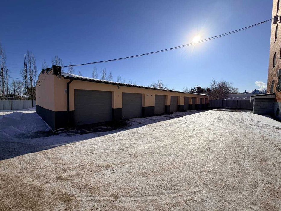 Продажа 3-комнатной квартиры
