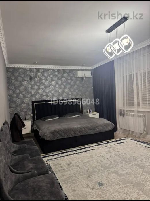 Продам дом двухуровневый
