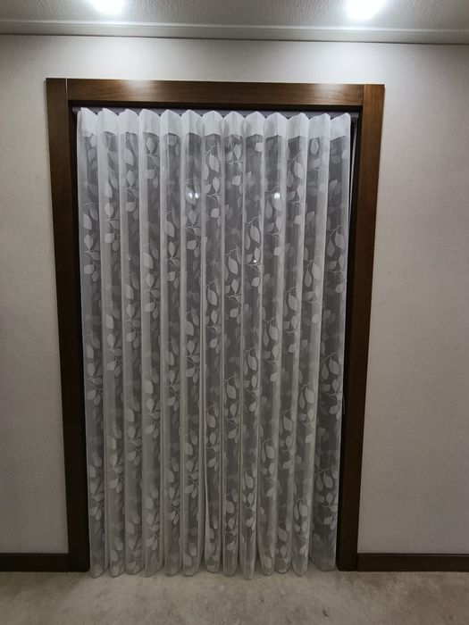 Жалюзи Jalyuzi Декор окон