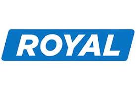 Водонагреватель Royal Classic 30L. Перечисления. Доставка БОР