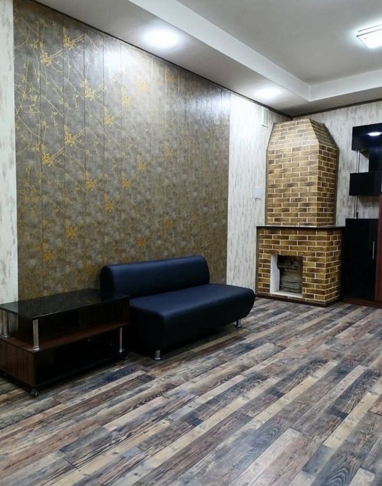 Квартира под Офис на Дархане ор.Тельман