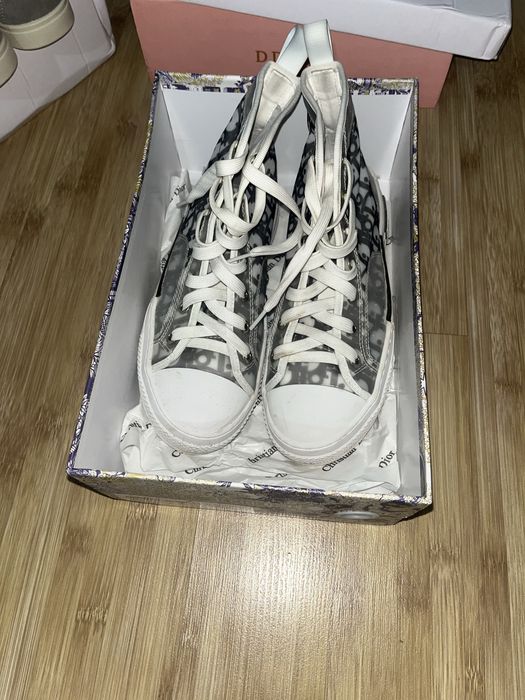 Кеды женские дешево