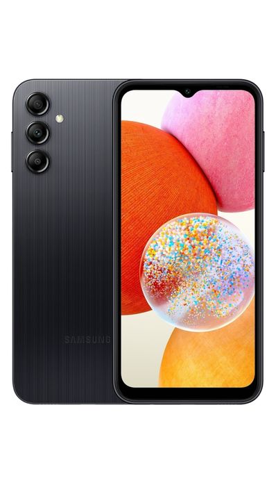 samsung A 14 64 гб