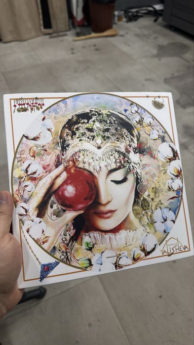 УФ печать  УФ принт UV pechat   UV print   Оргстекло Холсты