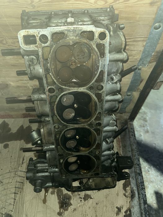 Газельге запчасттар инжектор помпа