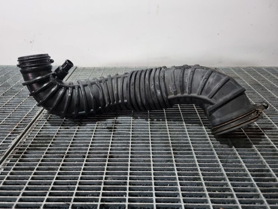 Furtun Hyundai IX35 2.0 CRDI 2010 - 2019 100kW 136CP 1995CC D4HA Euro5 (1491) 281382S000