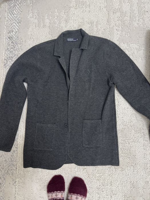 Мужские б/у одежды