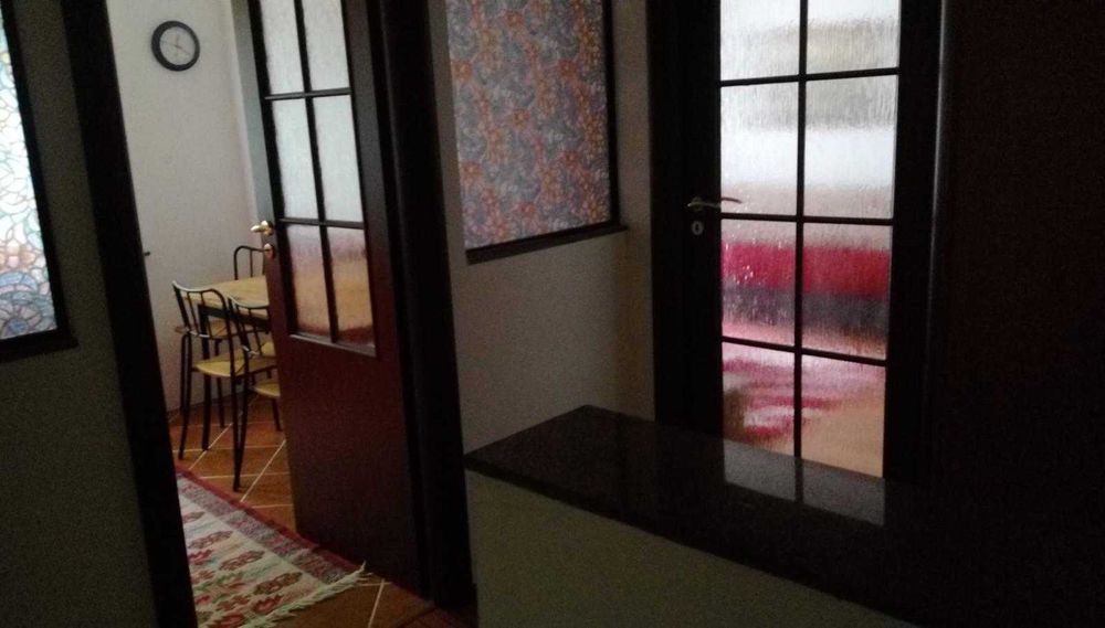 Apartament 3 camere de inchiriat- Ploiesti Nord (Cina)