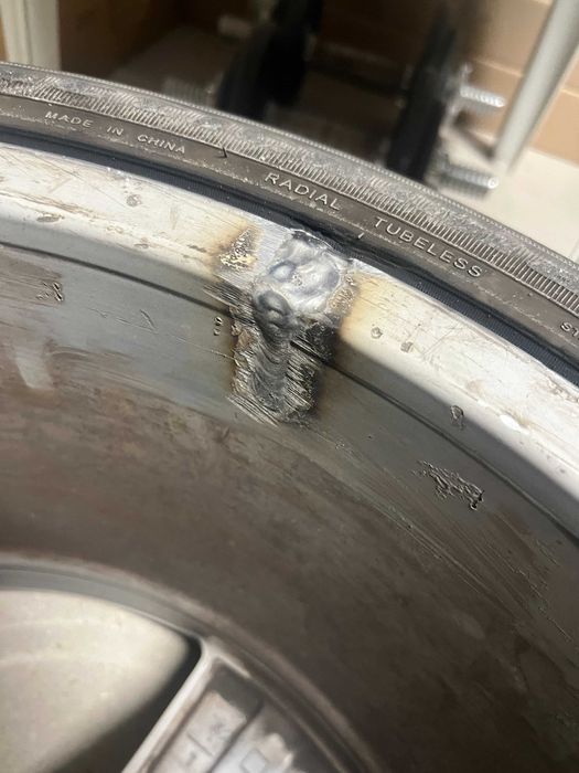 Джанти Style 128  21-ци Спорт Пакет Оригинални БМВ