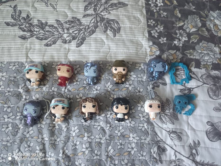 Осд фигкрка за 1000 тг