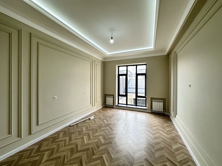 2 қаватли енги хонадон сотилади