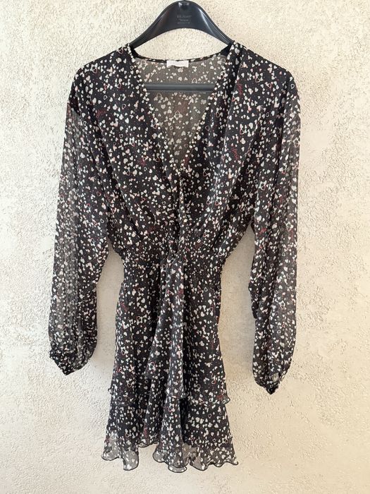 : Рокля Liu Jo xs р-р