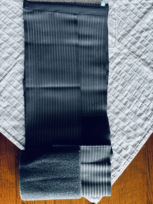 Гръден колан OrthoTeh