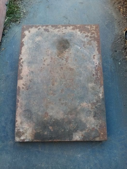 Нагревательный изделия