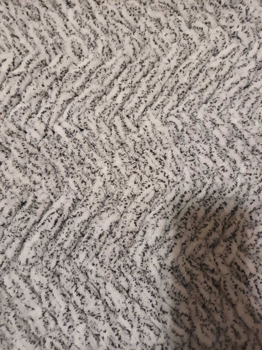 Бебешко одеялце /ръчно изработени/