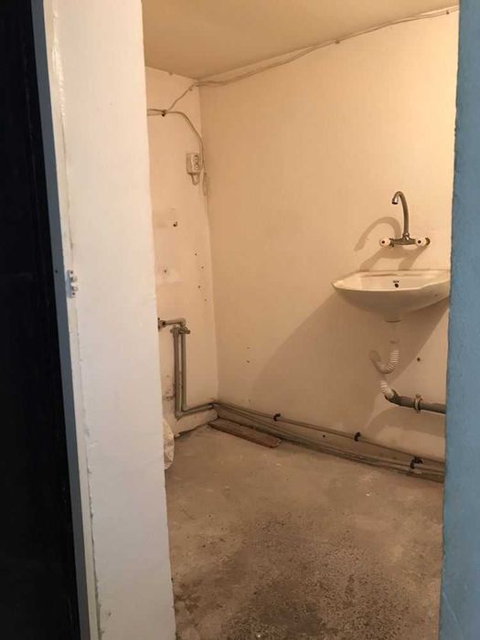 Дава се под наем Магазин в Пловдив, Център - 54 кв.м за 498.27 € - Снимка #7