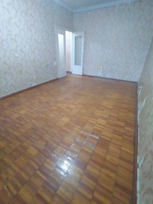 Сергели -2 1/2/5 метро