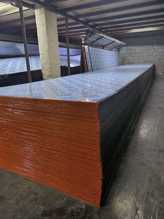 Leksan Rassiya Qozoqiston leksanlar 15-20yil kafolatlangan