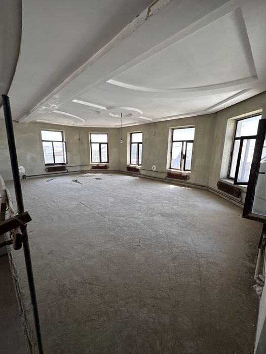 Ховли Сотилади Срочно