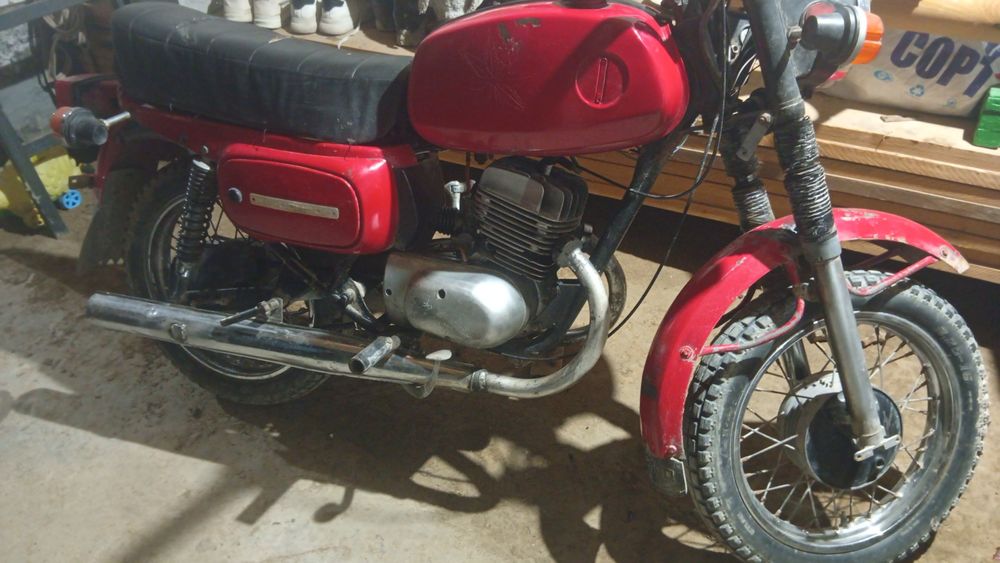 Vasxod 3m narxini kelishamiz