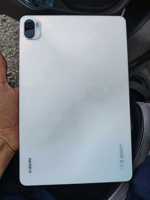 Xiaomi PAD 5  128/8