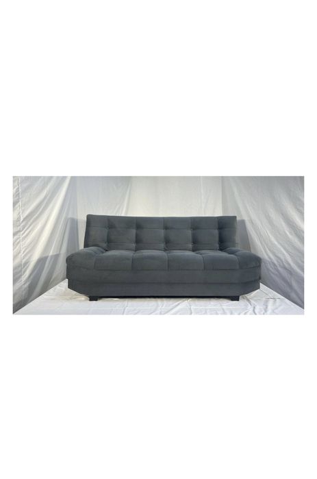 Диван Шанхай новыи с цеха