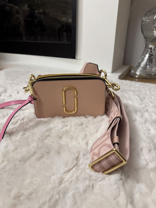 Geanta Marc Jacobs