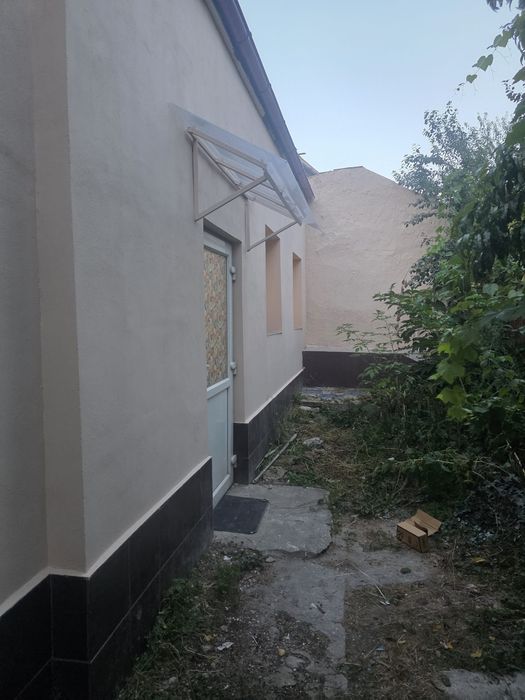 Direct Proprietar: Apartament 2 Camere Ultracentral Sibiu + Curte, Pod și Pivniță - Ideal Airbnb (Proprietar)