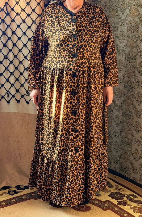 Халаты Милана оригинал