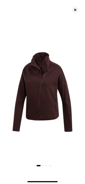 Горница Adidas