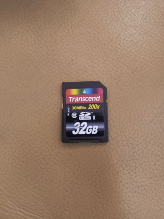 Panasonic LUMIX GH3 14-140 пакет