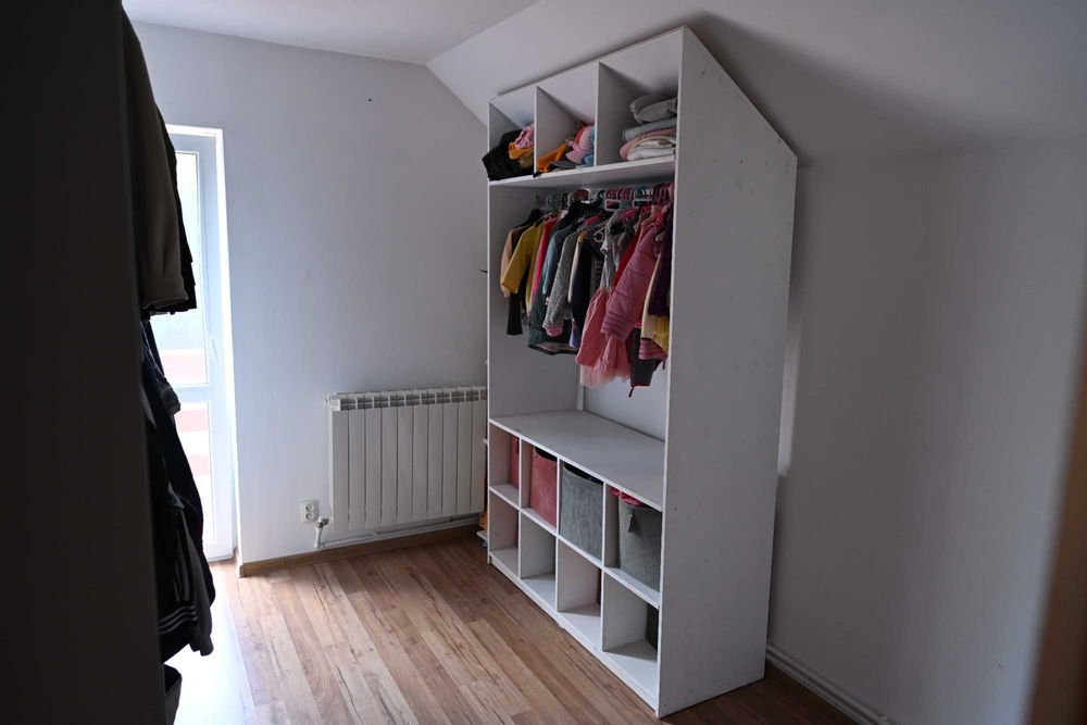De vanzare Casa Luncoiu de Sus,Jud Hunedoara