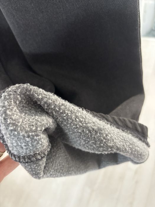 Pa ntaloni trening skater