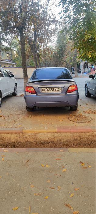 Продам нексию  2