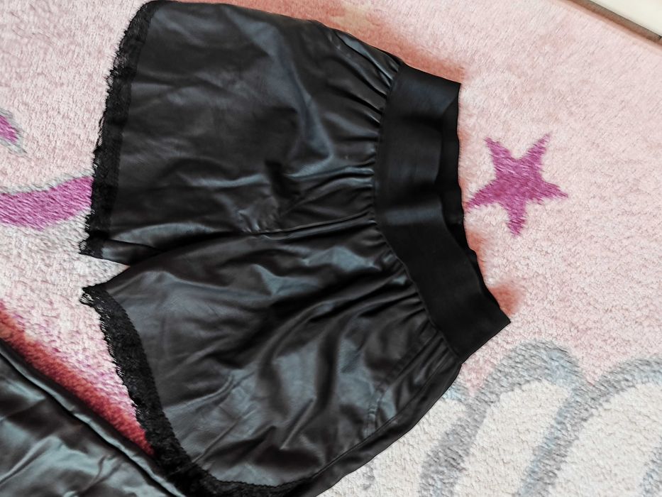 Кожени предложения